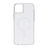 Case-Mate MagSafe Case for iPhone 15 CM049246 840171719734