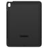 OtterBox Defender Case for iPad Air 7795226 840304758708