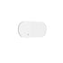 ZAGG InvisibleShield Glass Elite AR Camera Lens Protector for for Pixel 200118401 840390353535