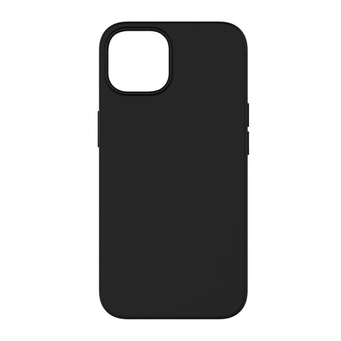 Uunique Liquid Silicone Case for iPhone 15 UUIP14S301 810030038528