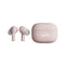 Sudio A1 Pro ANC Wireless Earbuds A1PROPNK 817427025338