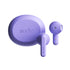 Sudio A3 True Wireless Earbuds A3PUR 817427033722