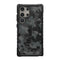UAG Pathfinder SE Pro MagSafe Case 4 214426114061 840283912559
