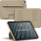 Zugu Case for iPad ZG-22-10THSND