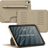 Zugu Case for iPad ZG-22-10THSND