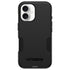 OtterBox Commuter MagSafe Case iPhone 16 7795838 840304766741