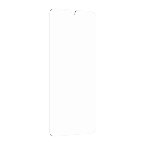 ZAGG InvisibleShield Glass Elite Screen Protector for Galaxy A 200117108 840390340399