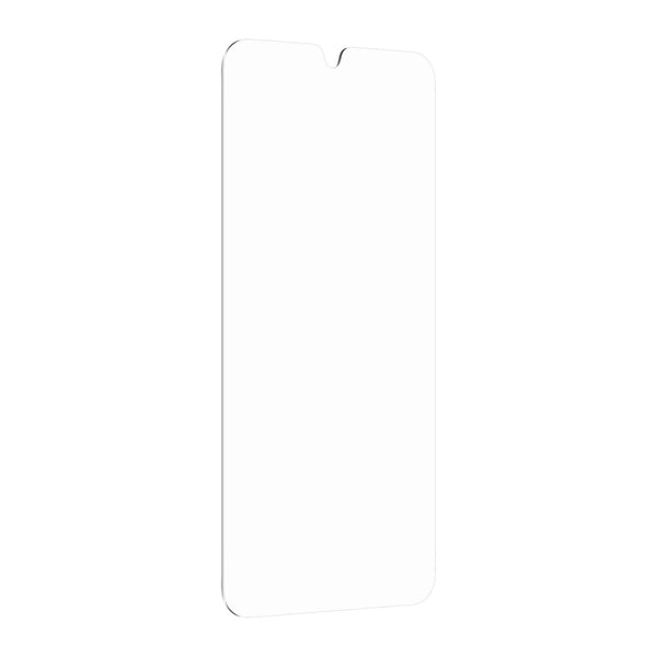 ZAGG InvisibleShield Glass Elite Screen Protector for Galaxy A 200117108 840390340399