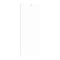 ZAGG InvisibleShield Glass Elite Screen Protector for Galaxy A 200117108 840390340399