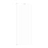 ZAGG InvisibleShield Glass Elite Screen Protector for Galaxy A 200117108 840390340399