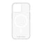 Case-Mate Tough MagSafe Case for iPhone 15 CM051338 840171728309