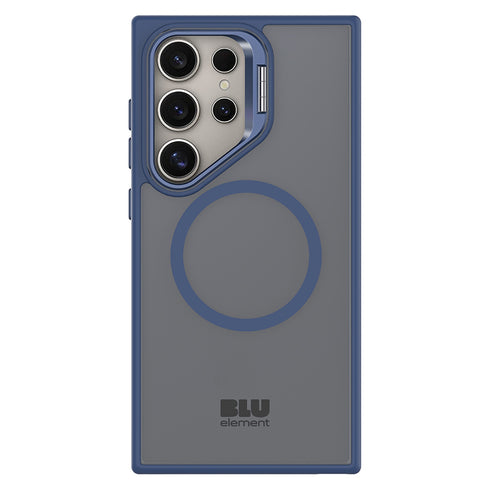 Blu Element Chromatic Kick w/Magnets Case for Galaxy S2 BECKS25N3 732442246547