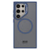 Blu Element Chromatic Kick w/Magnets Case for Galaxy S2 BECKS25N3 732442246547