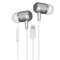 Helix/Retrak Helix Eco Lightning Ultra Earbuds ETHAUDLTE