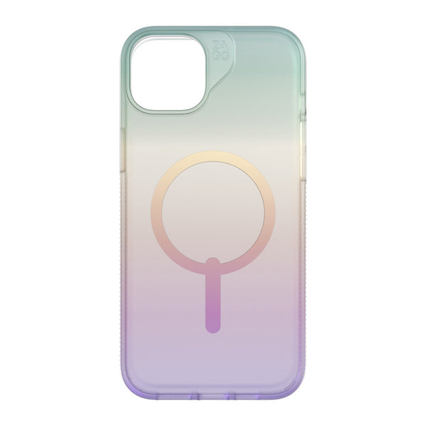 ZAGG/GEAR4 Graphene Milan Snap Case for iPhone 15 702312657 840056193901