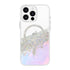Case-Mate Karat MagSafe Case for iPhone 16 CM054718 840171741575