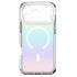 Avana Cosmic Frost MagSafe Case iPhone 17 AP7XAVRIRBUPE