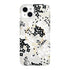 Kate Spade Protective Hardshell MagSafe Case for iPhone 15 KS052550 840171734300