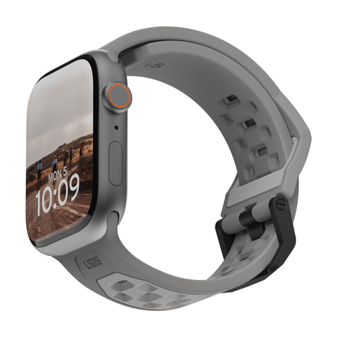 UAG Civilian Strap for Apple Watch 194002113636 840283915505