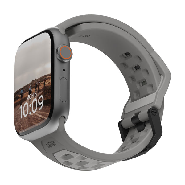 UAG Civilian Strap for Apple Watch 194002113636 840283915505