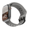 UAG Civilian Strap for Apple Watch 194002113636 840283915505