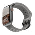 UAG Civilian Strap for Apple Watch 194002113636 840283915505