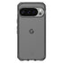 ITSKINS Spectrum_R Case for Pixel 10 GGXXSPECMSMOK 810176653623