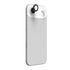 ZAGG InvisibleShield Glass Elite Camera Rings Lens Protector iPhone 17 200119619 840390365668
