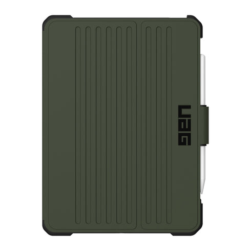 UAG Metropolis SE Case for iPad 12339X117272 810070368180
