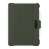 UAG Metropolis SE Case for iPad 12339X117272 810070368180