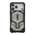 UAG Monarch Pro MagSafe Case iPhone 17 114514113636