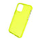 Gear4 D3O Crystal Palace Neon Case for iPhone 11 702003729 840056100954