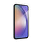 ZAGG InvisibleShield Glass Elite AM Glass Screen Protector for Galaxy A 200111144 840056177871
