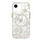 Case-Mate Gems MagSafe Case for iPhone 16 CM056558 840171749601