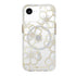 Case-Mate Gems MagSafe Case for iPhone 16 CM056558 840171749601