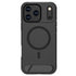 Blu Element Armour Ultra MagSafe w/Kickstand Case iPhone 17 BEARLK177