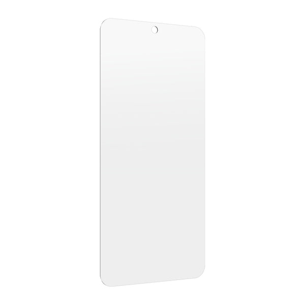 ZAGG InvisibleShield Glass Elite Screen Protector for for Galaxy S24 200113504 840390302922