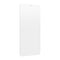 ZAGG InvisibleShield Glass Elite Screen Protector for for Galaxy S24 200113504 840390302922