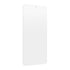 ZAGG InvisibleShield Glass Elite Screen Protector for for Galaxy S24 200113504 840390302922