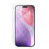ZAGG InvisibleShield Glass XTR5 Screen Protector iPhone 17 200118669 840390356406