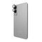 Case-Mate Aluminum Ring Glass Lens Protector for CM056952 840171751628