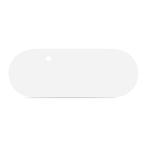 Case-Mate Glass Lens Protector for Pixel 9 CM053818 840171738032