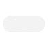 Case-Mate Glass Lens Protector for Pixel 9 CM053818 840171738032
