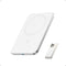 Anker Slim Nano Power Bank 15W A1665H215 194644277994