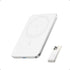 Anker Slim Nano Power Bank 15W A1665H215 194644277994