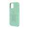 Pela Turtle Edition Compostable EcoforFriendly Protective Case for iPhone 12 10259 670462102590