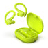 JLab Go Air Sport True Wireless Earbuds IFCEBGAIRSPRTRYEL124 812887019736