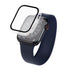 Case-Mate Tough Case w/Integrated Glass Screen Protector for Apple Watch CM050482 840171724721