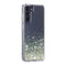 Case-Mate Twinkle Case for Galaxy S21 CM046462 840171705652