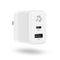 Nimble Power Adapter PD 32W NBALPD32W1C1A11551 810090111551